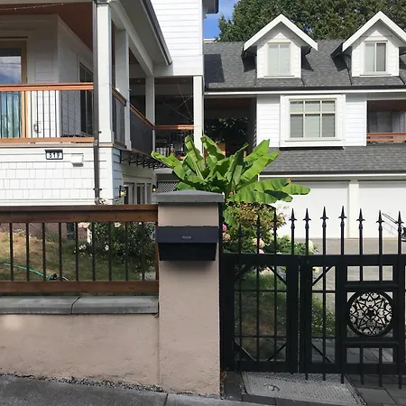 Holland Villa Vancouver-2